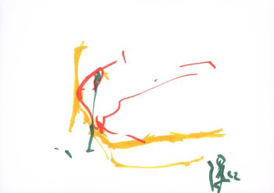 040422_fun_eye
