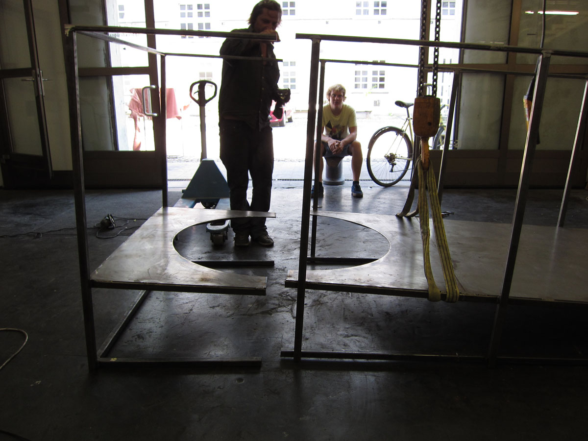 Aufbau_0029