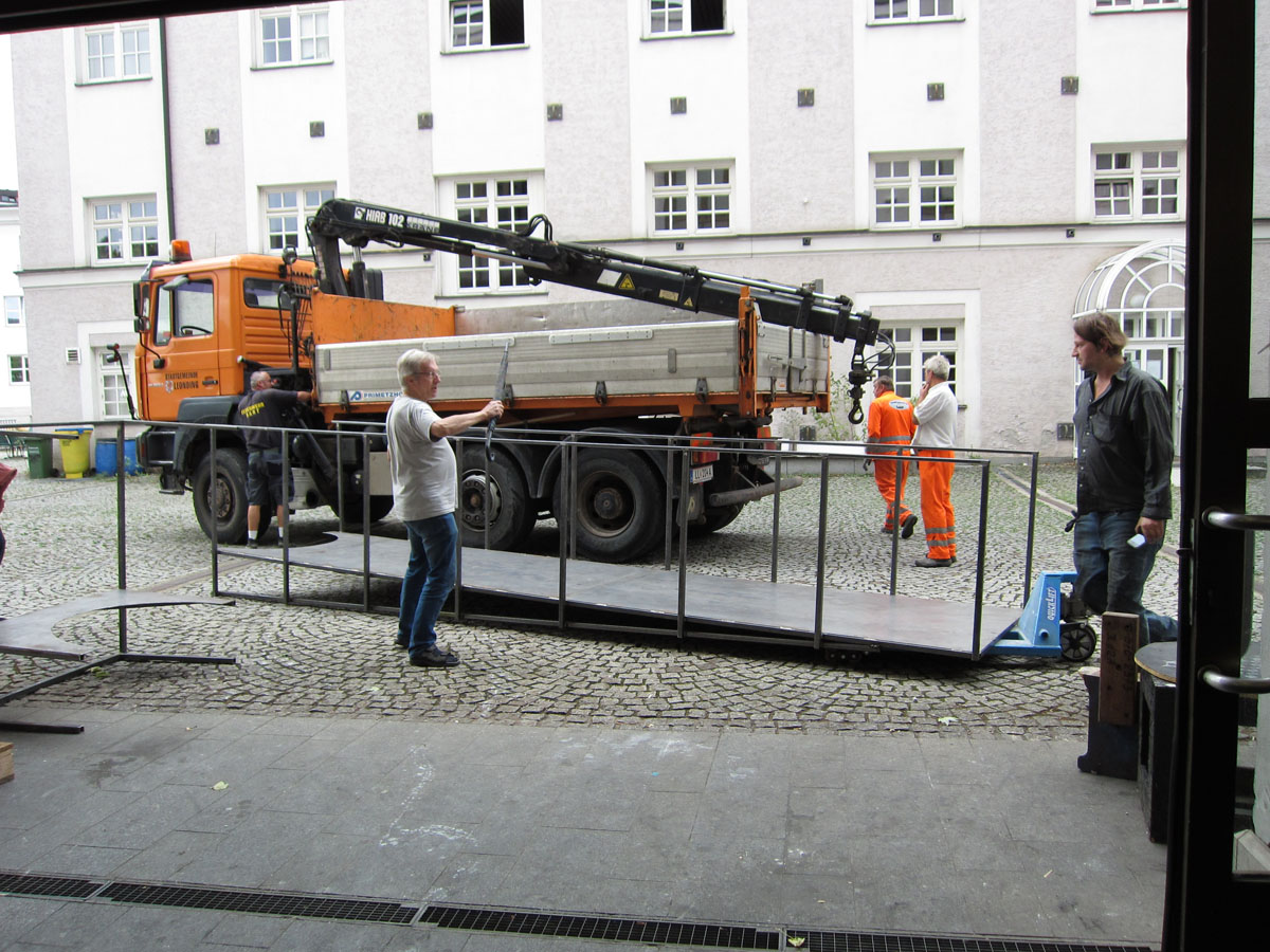 Aufbau_0052