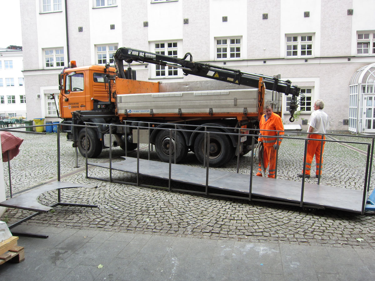 Aufbau_0053