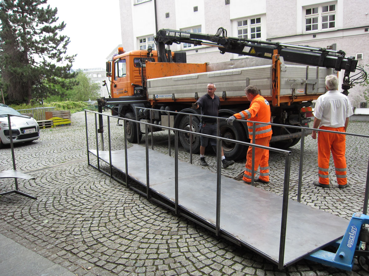 Aufbau_0054