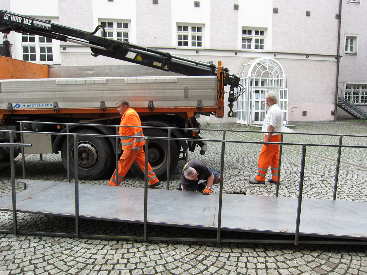 Aufbau_0055