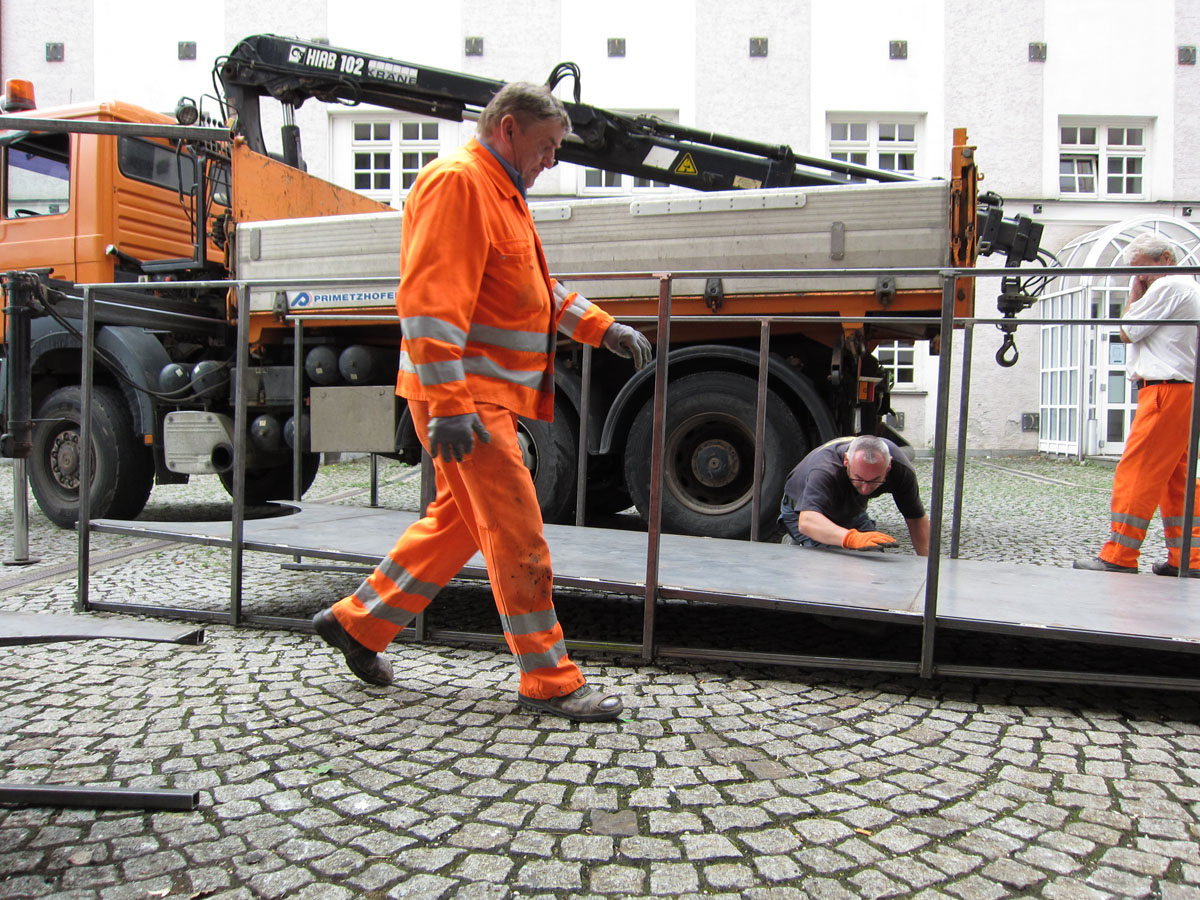 Aufbau_0056