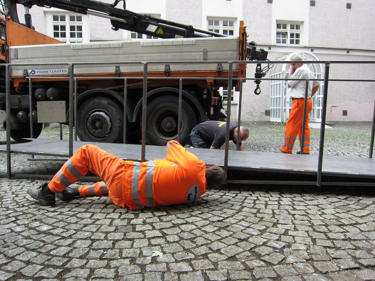 Aufbau_0057