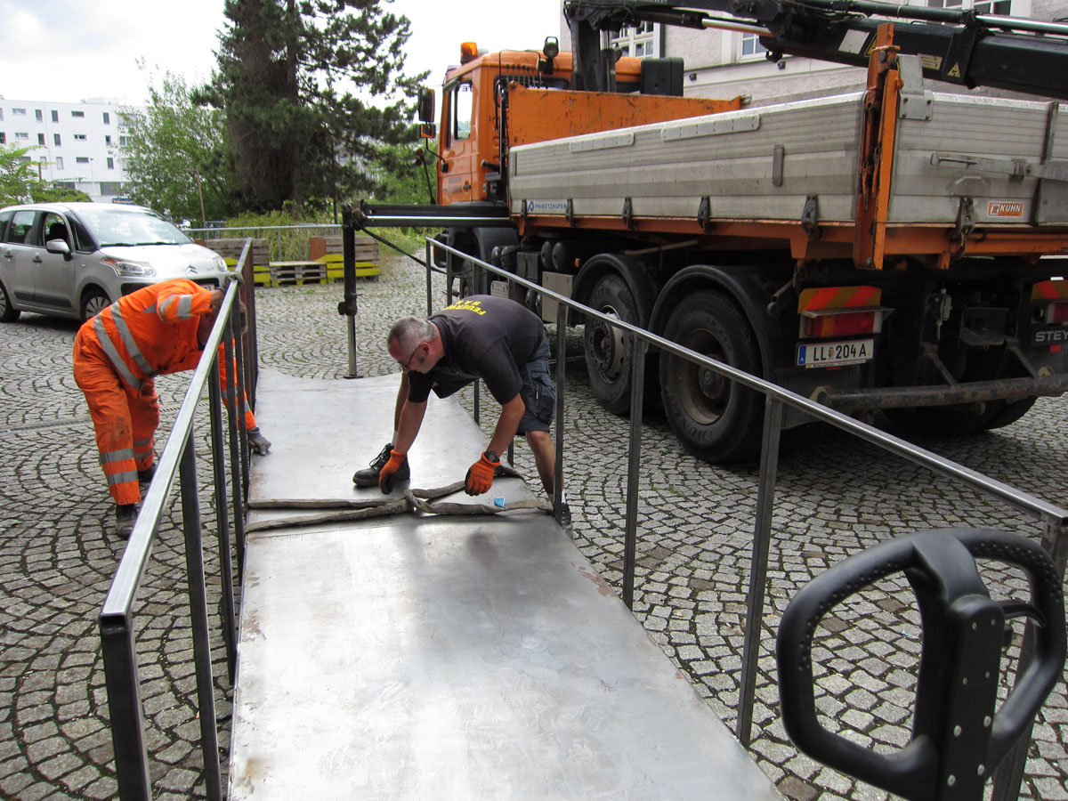 Aufbau_0058