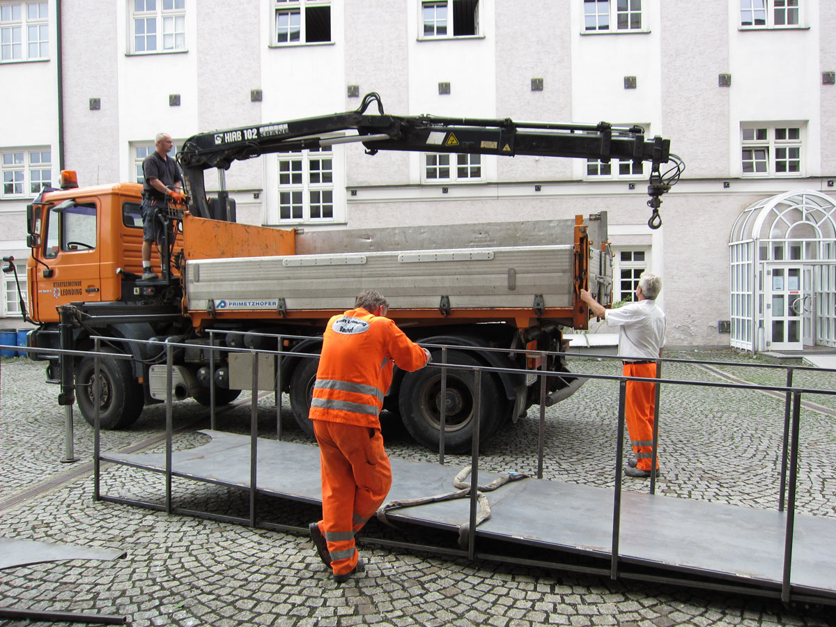 Aufbau_0059
