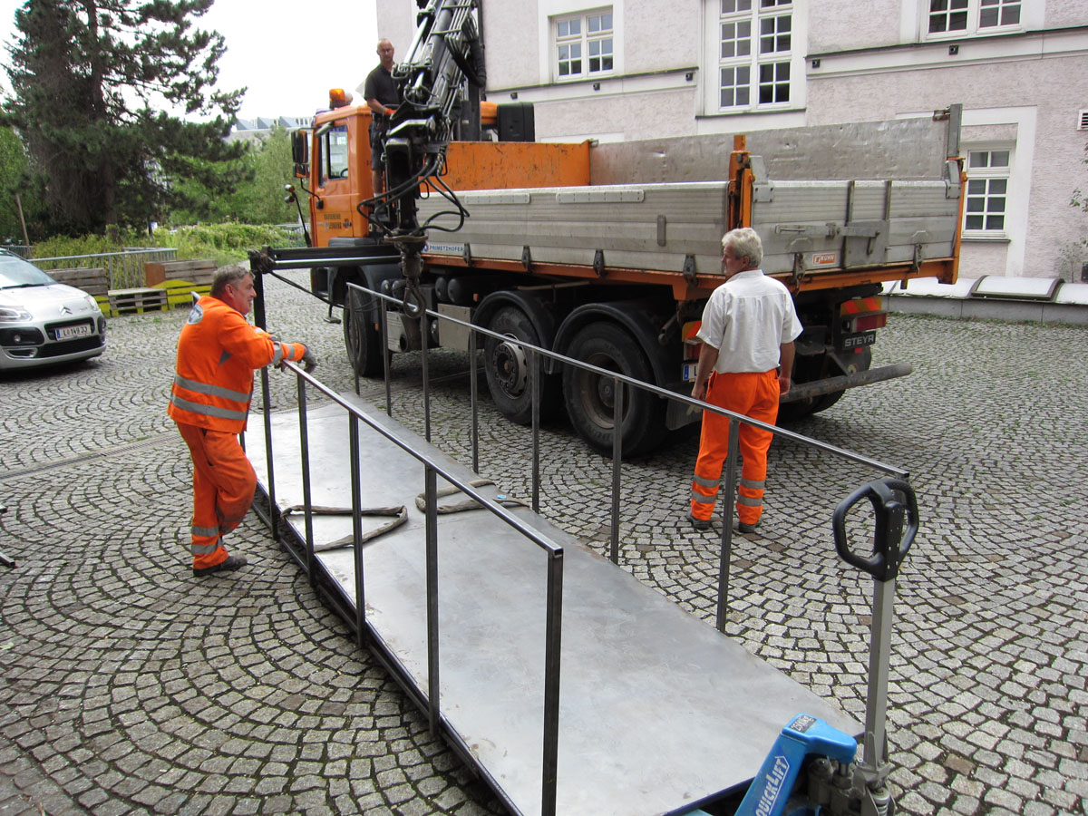 Aufbau_0060