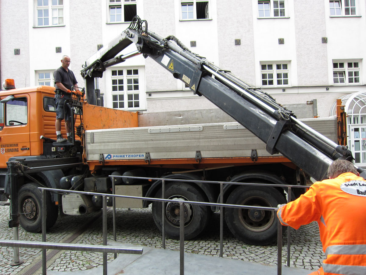 Aufbau_0061