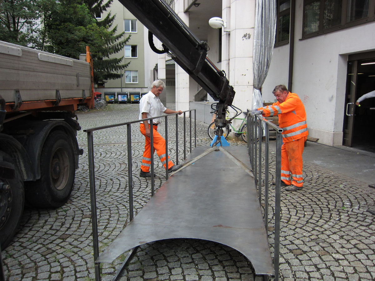 Aufbau_0062