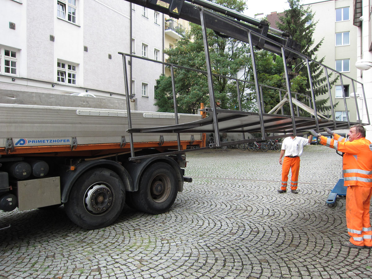 Aufbau_0063