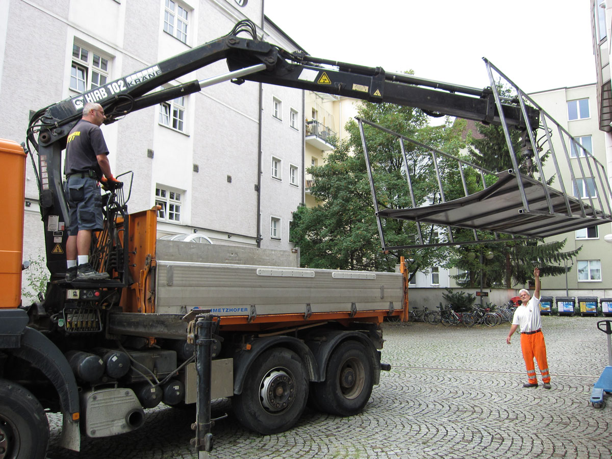 Aufbau_0064