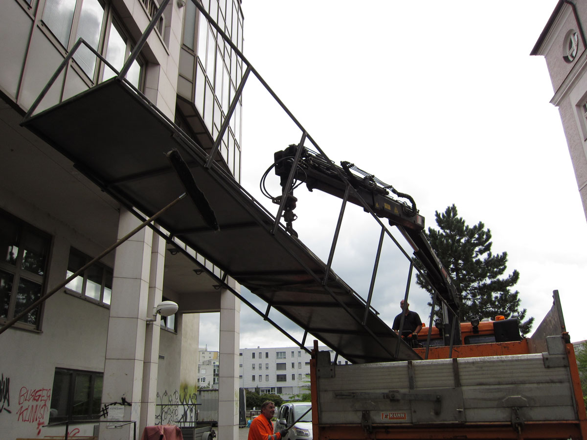 Aufbau_0066