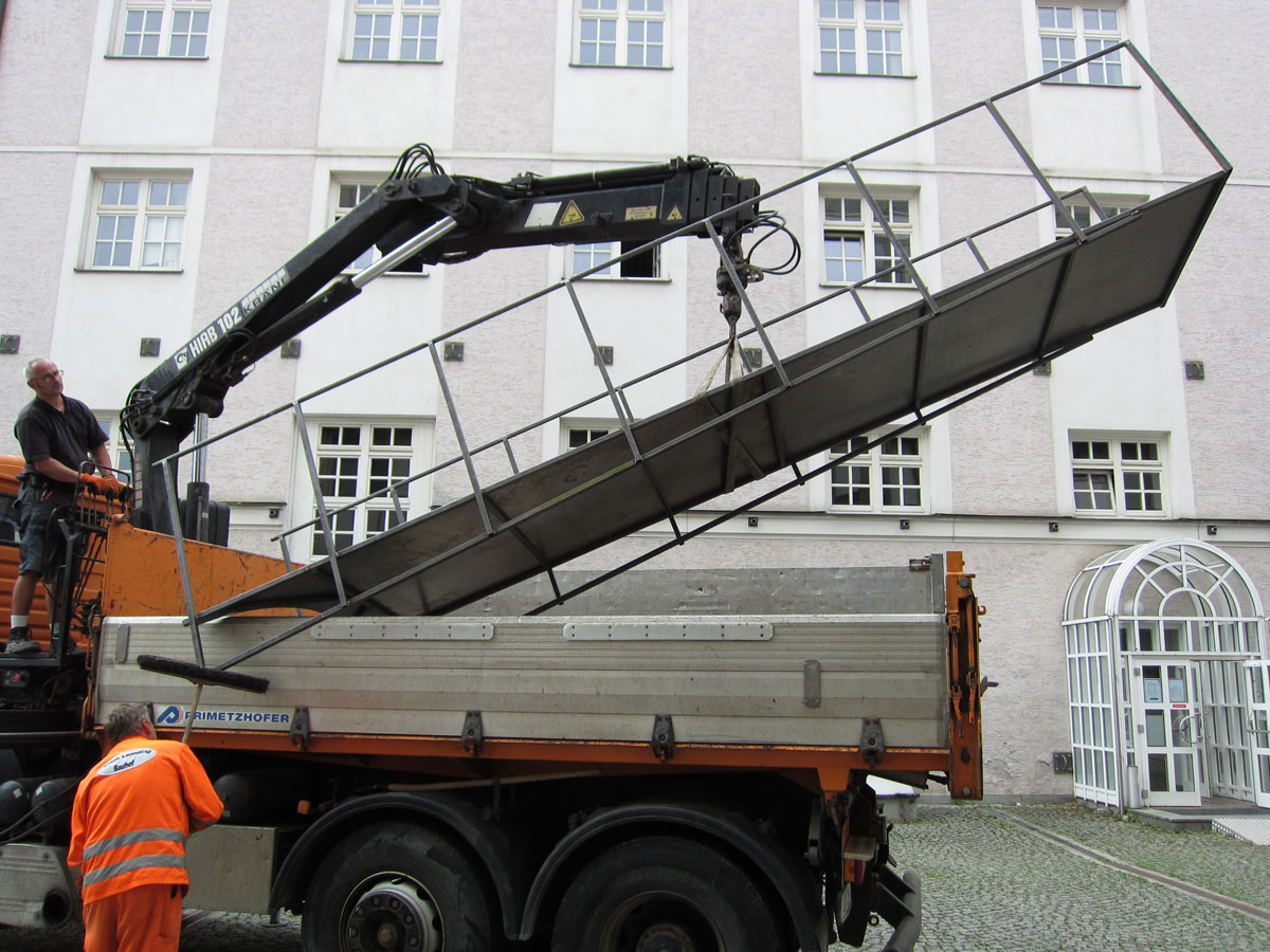Aufbau_0069