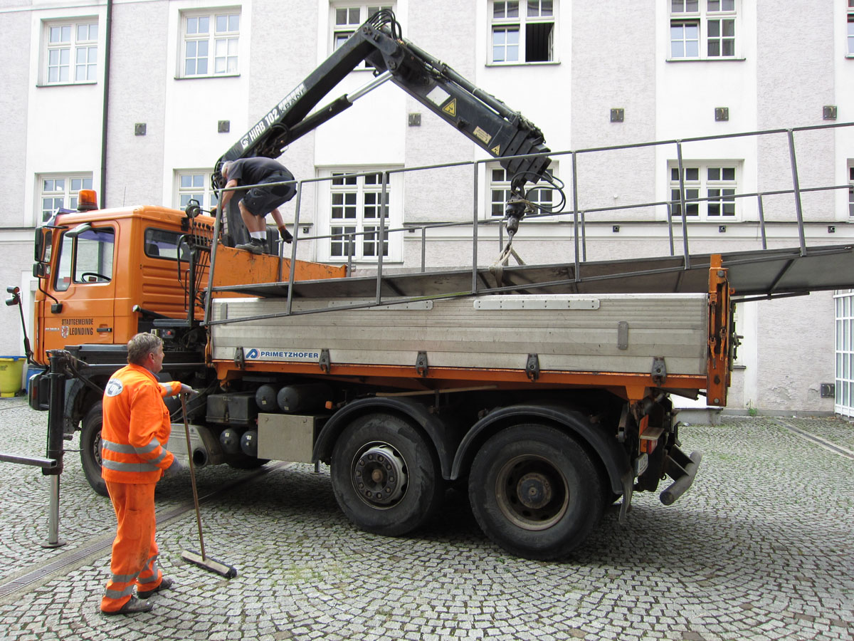 Aufbau_0070
