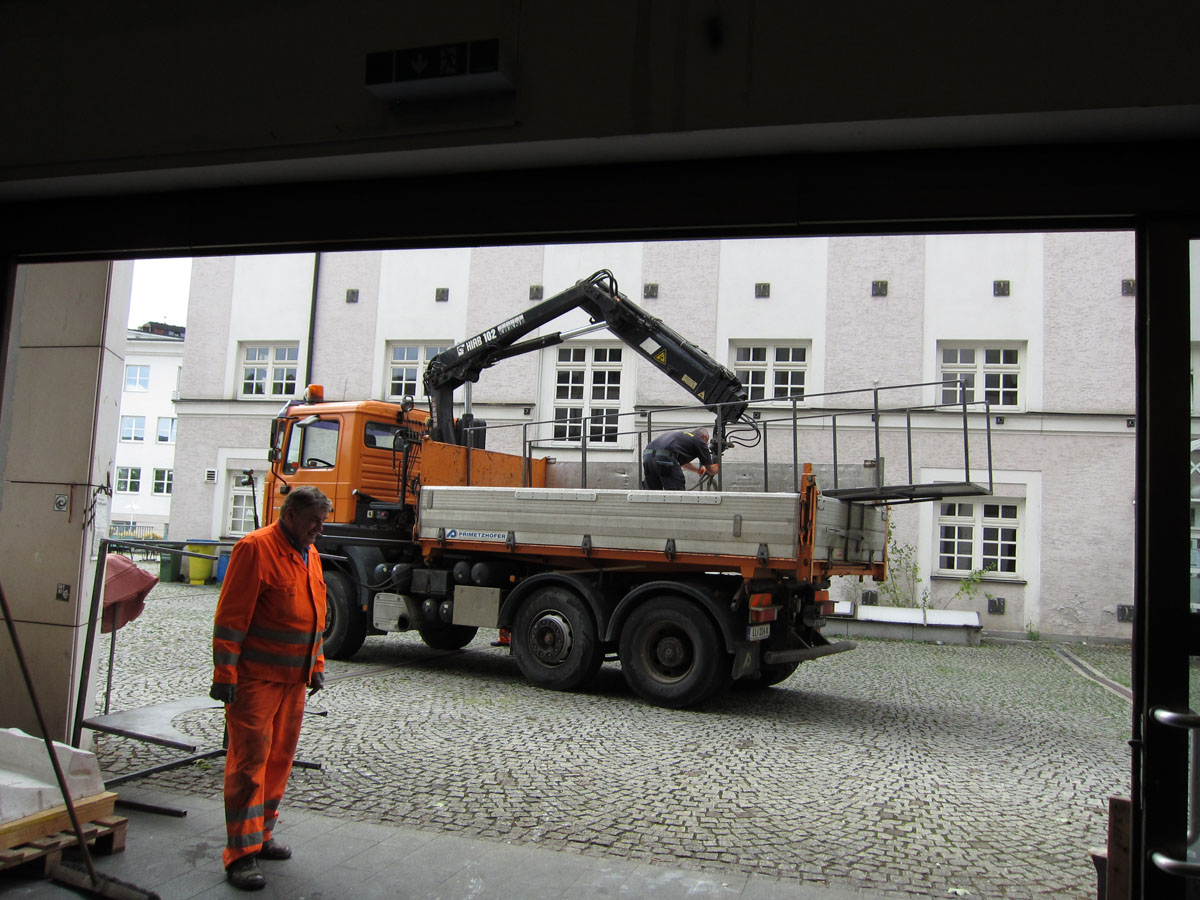 Aufbau_0071