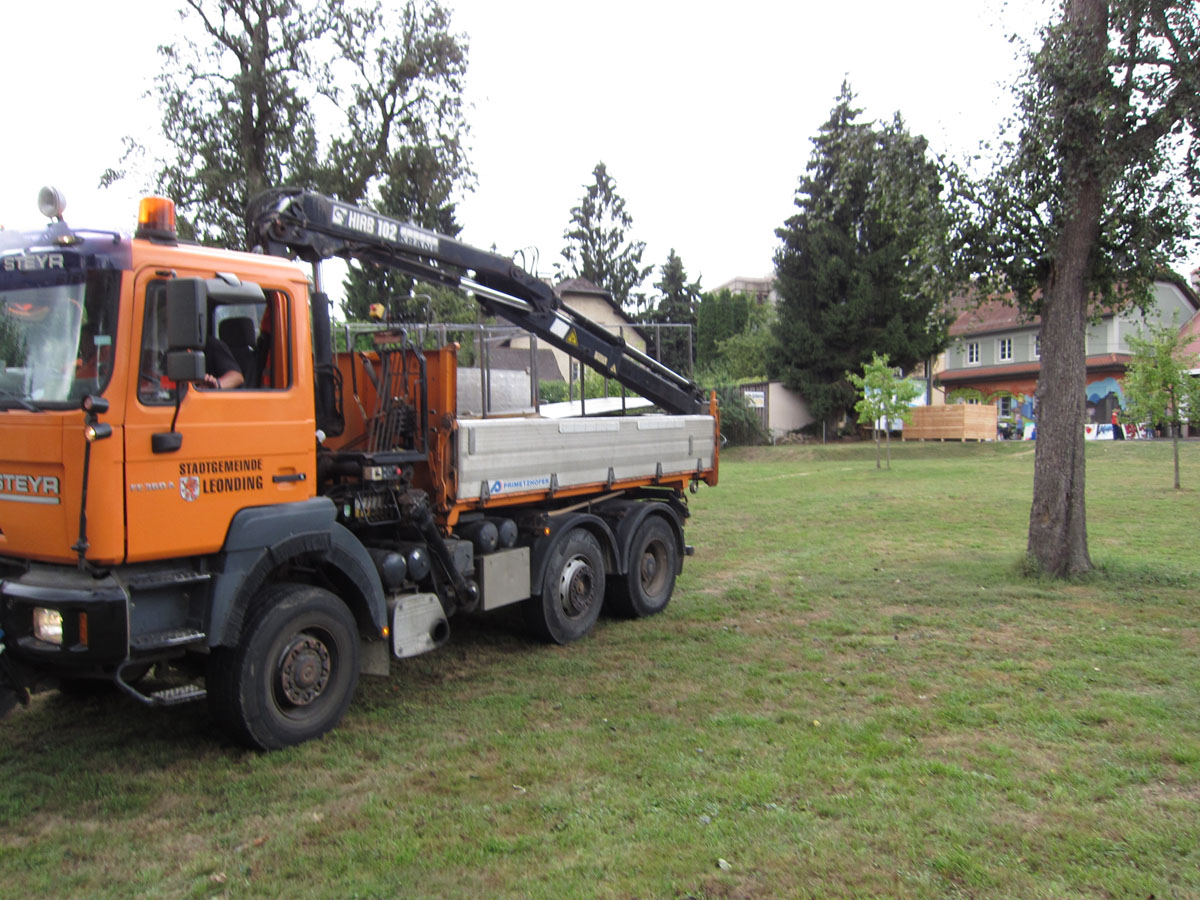 Aufbau_0072