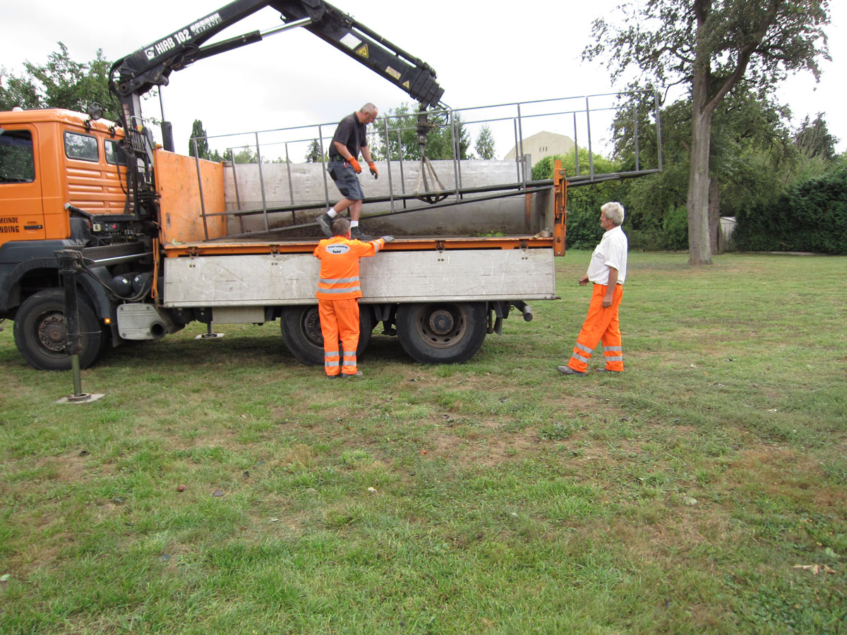 Aufbau_0077