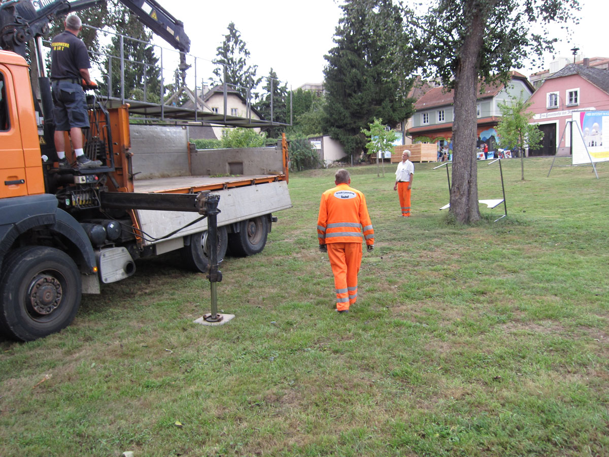 Aufbau_0078