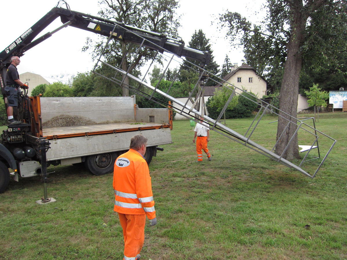 Aufbau_0079