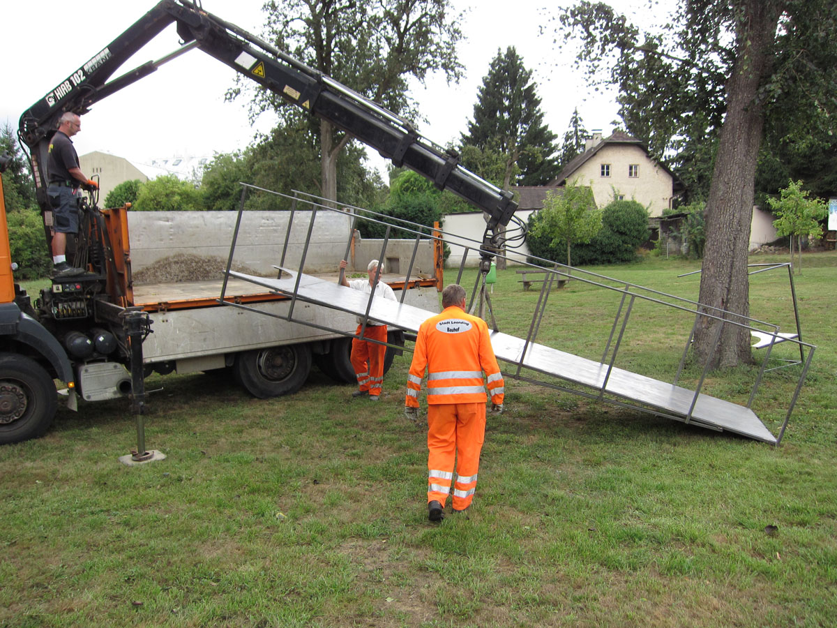 Aufbau_0080