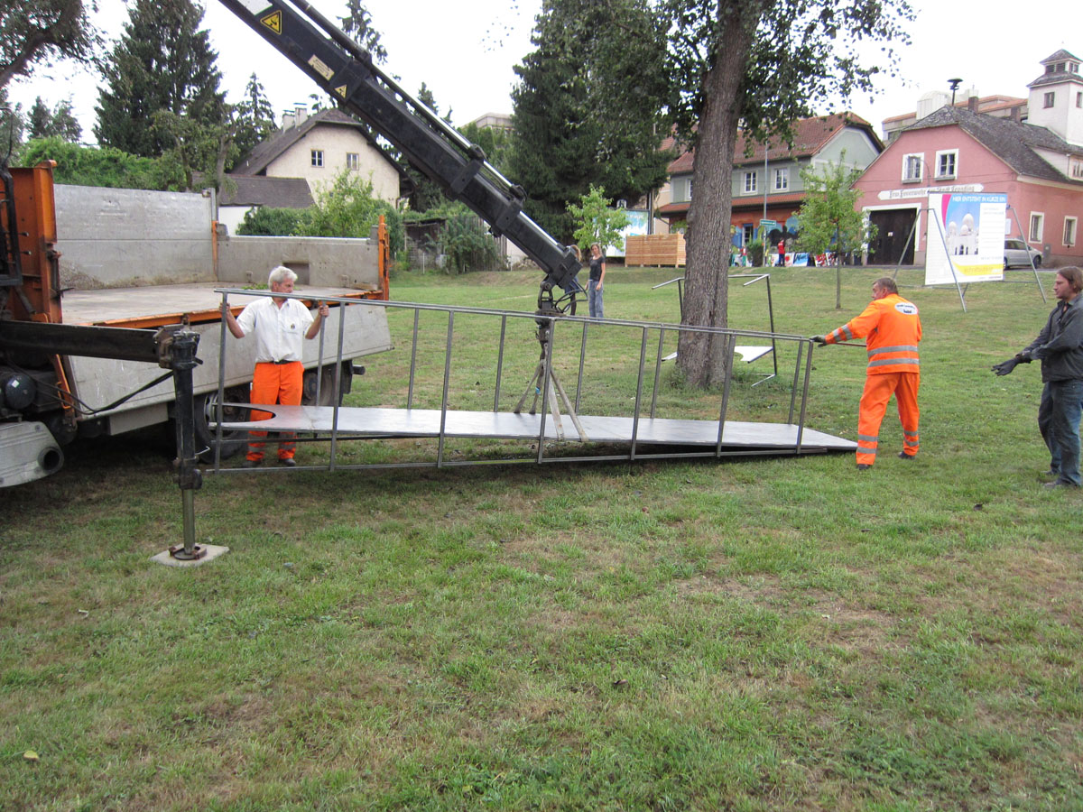 Aufbau_0081