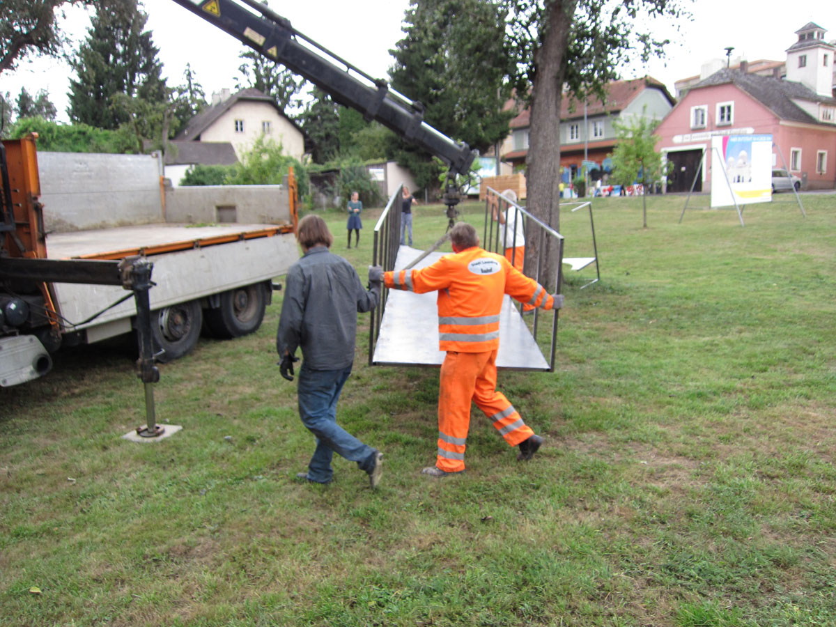 Aufbau_0082
