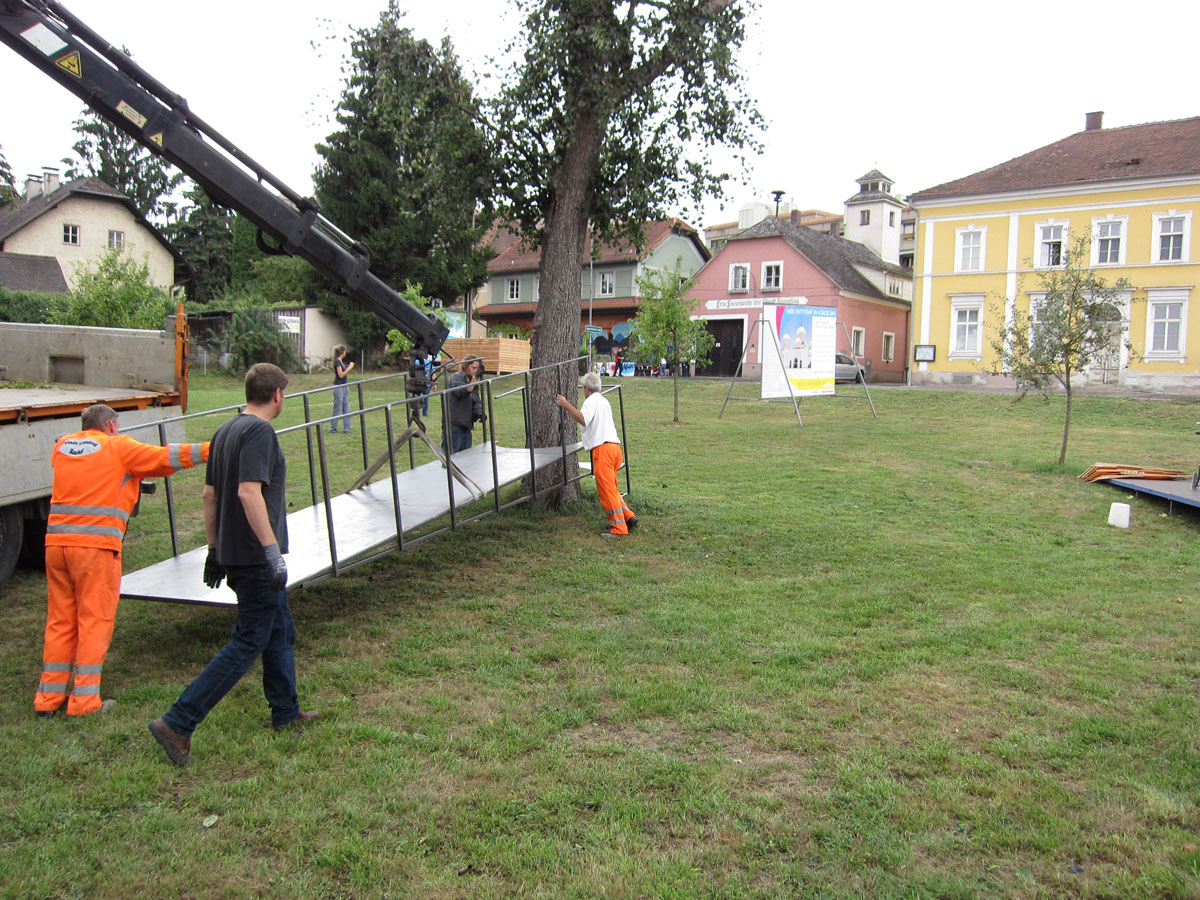 Aufbau_0083