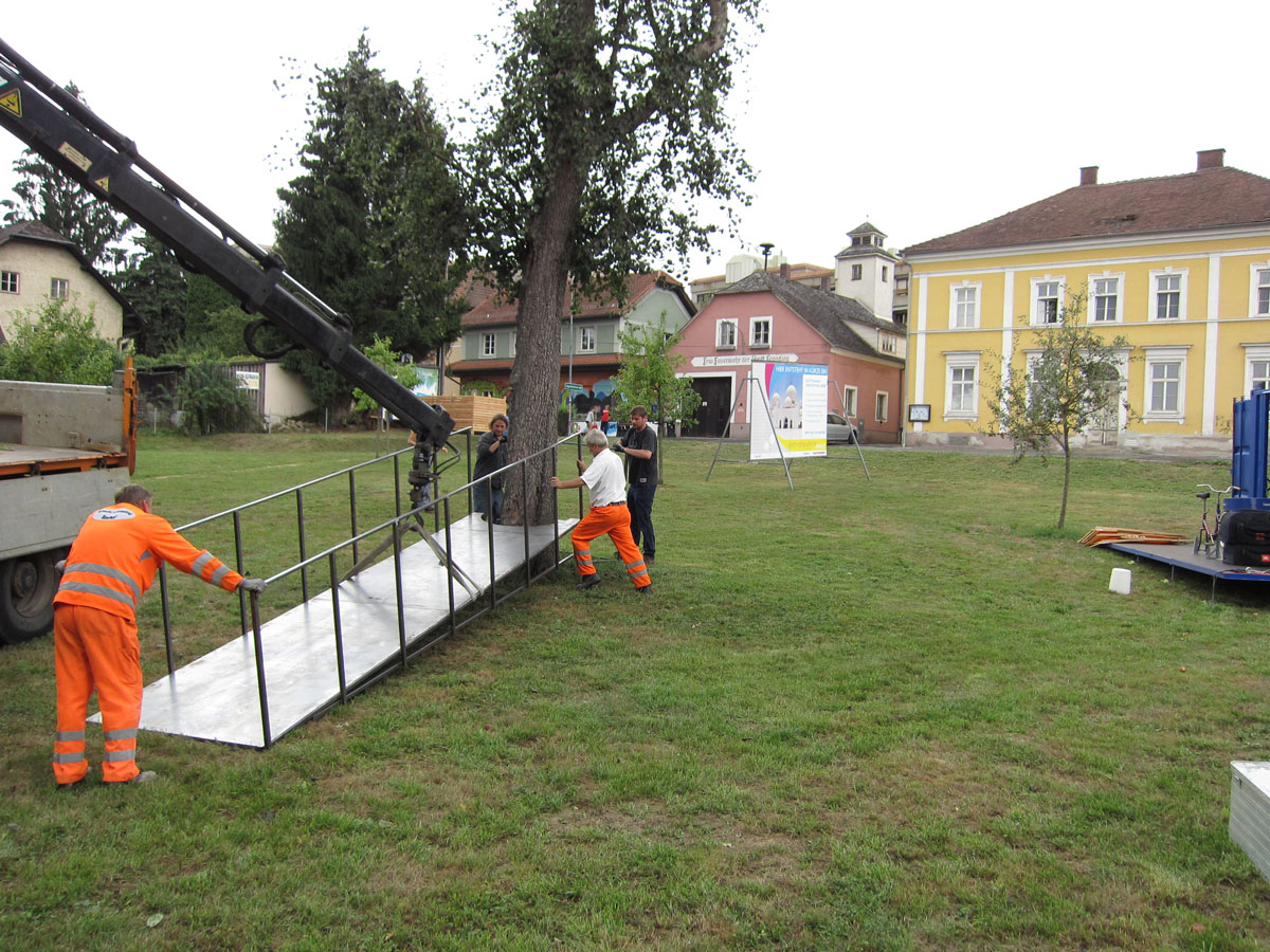 Aufbau_0084