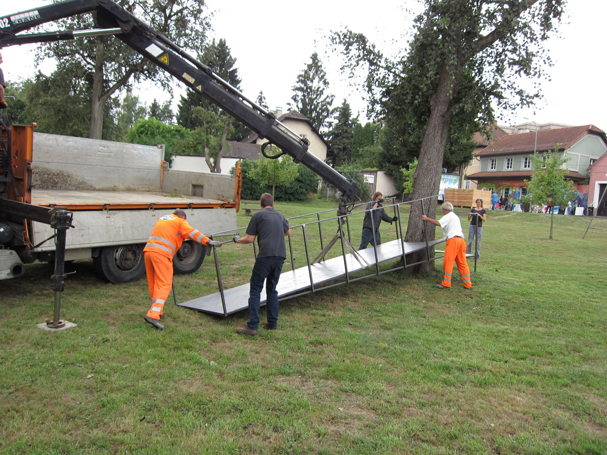 Aufbau_0085
