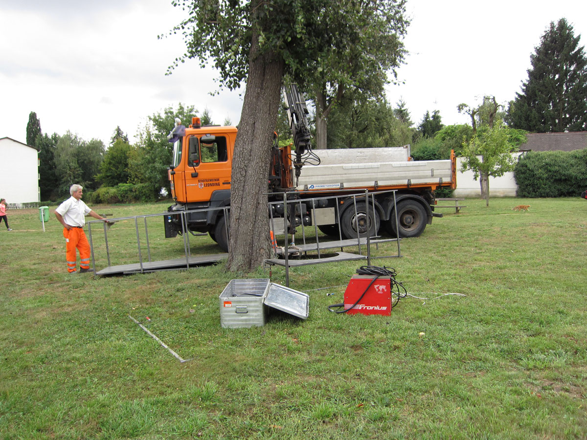 Aufbau_0088