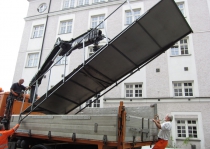 Aufbau_0068