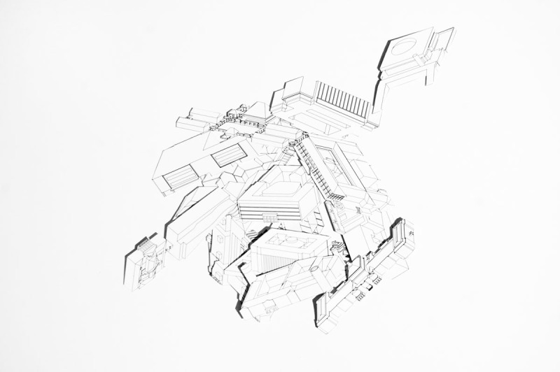 ParlamentCity_14