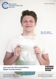 plakat stc