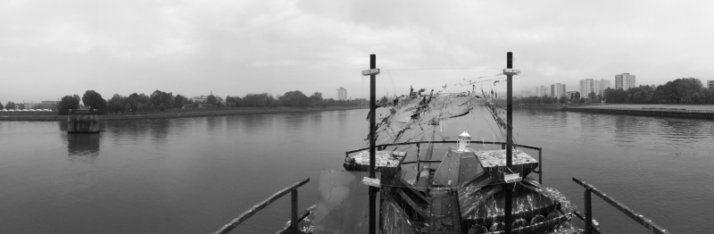 1_bruecke1