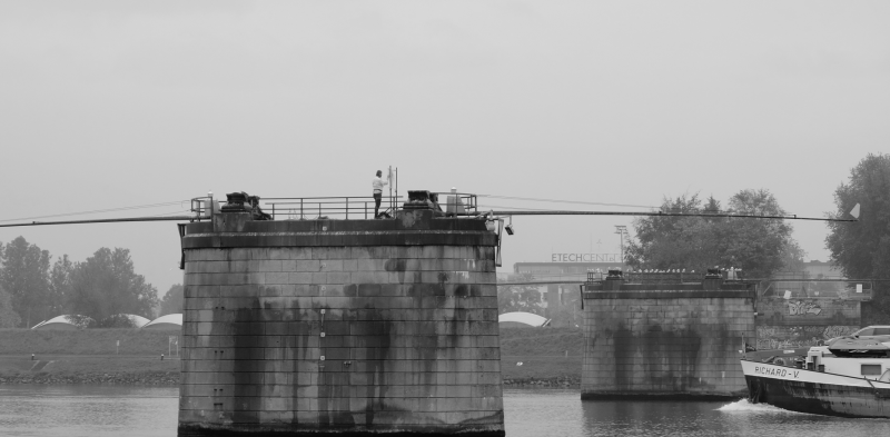 1_bruecke2