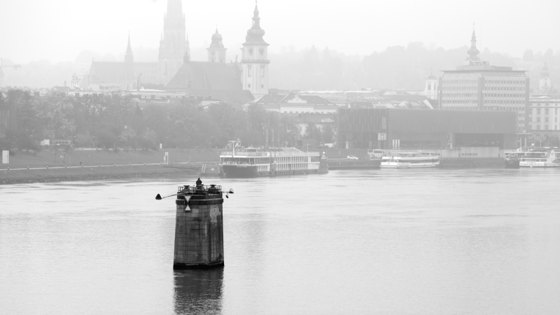 1_bruecke3