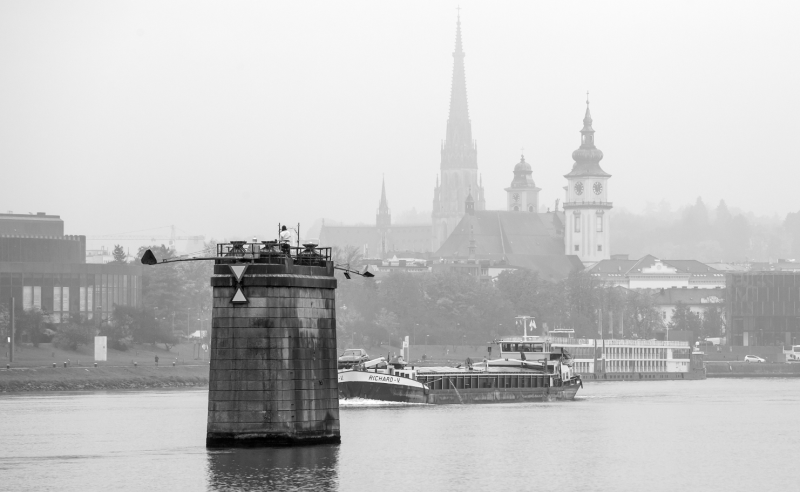 1_bruecke4