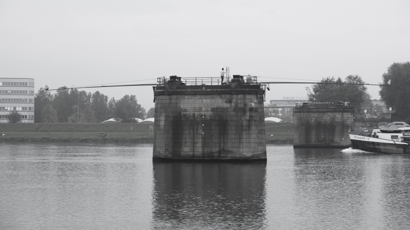 1_bruecke_hauptsujet_credits_romy_feist