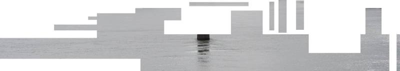 1_bruecke_weg