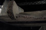 planet_DSC0260_kl