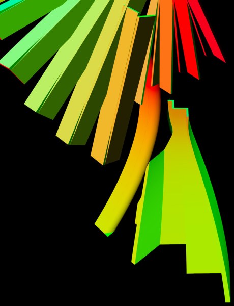 Immotopia_Award_Seite_2_Bild_0001