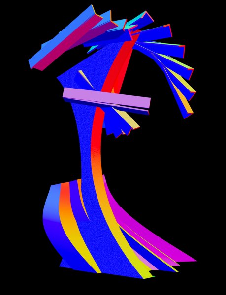 Immotopia_Award_Seite_2_Bild_0002