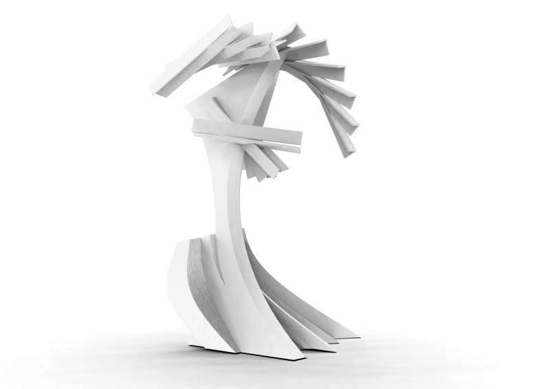 Immotopia_Award_Seite_3_Bild_0001