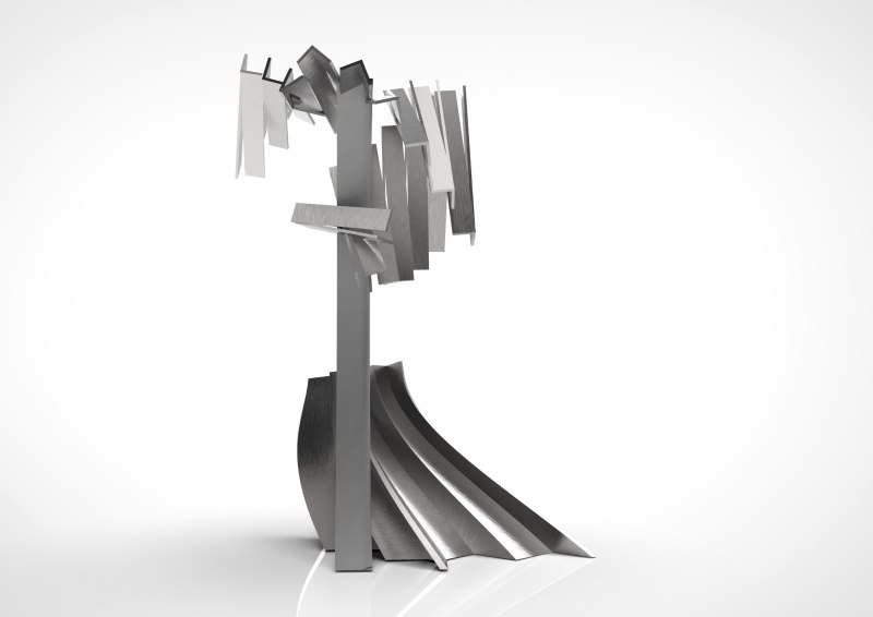 Immotopia_Award_Seite_4_Bild_0001
