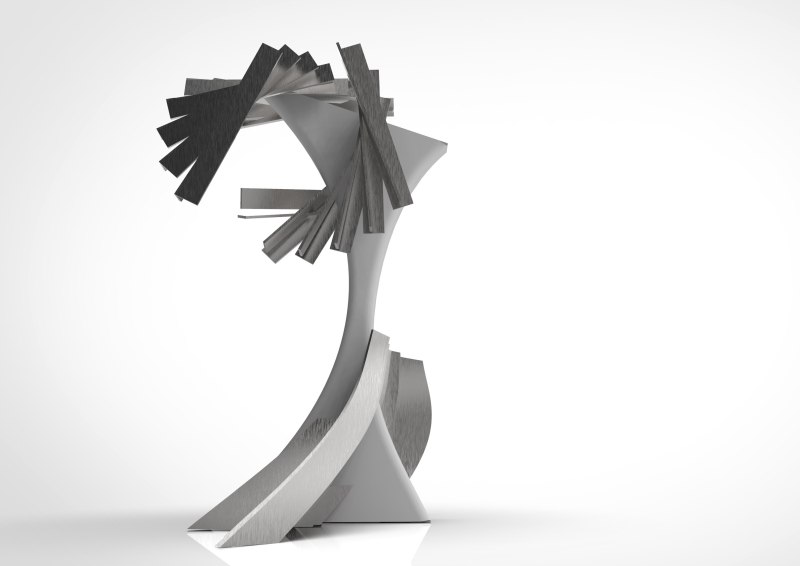 Immotopia_Award_Seite_4_Bild_0002