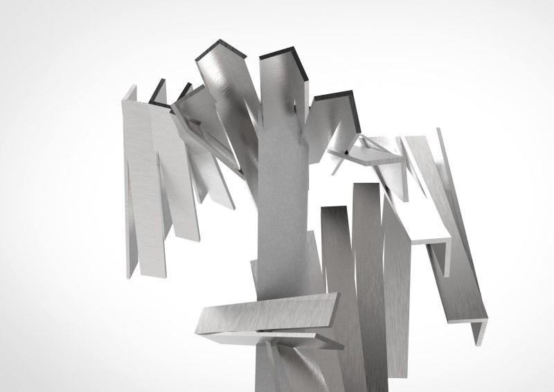 Immotopia_Award_Seite_4_Bild_0003