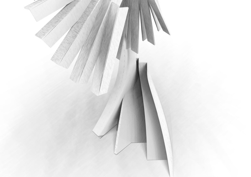 Immotopia_Award_Seite_4_Bild_0004