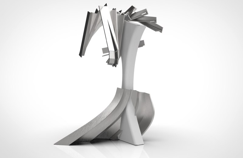Immotopia_Award_Seite_5_Bild_0001