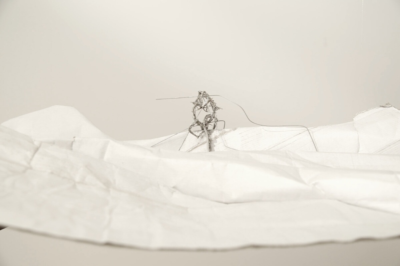LandschaftArch_3