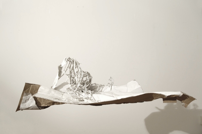 LandschaftArch_55